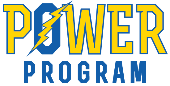 Power Program